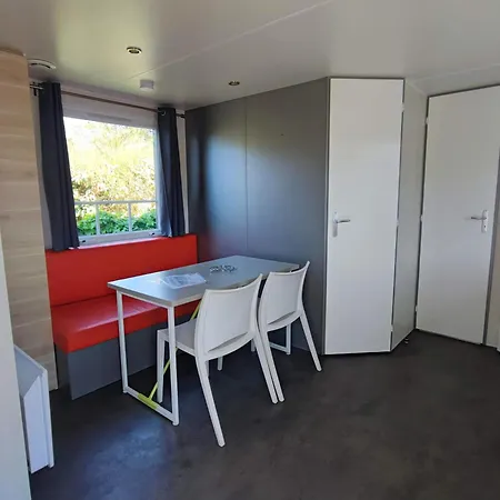 Le Sabia Saint-Denis-dʼOléron